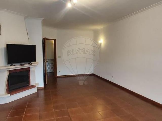 Apartamento T2 em Coimbra
