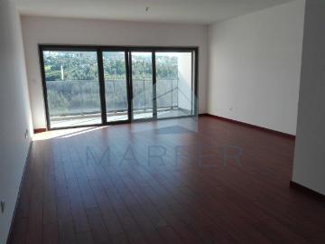Apartamento T2 em Coimbra