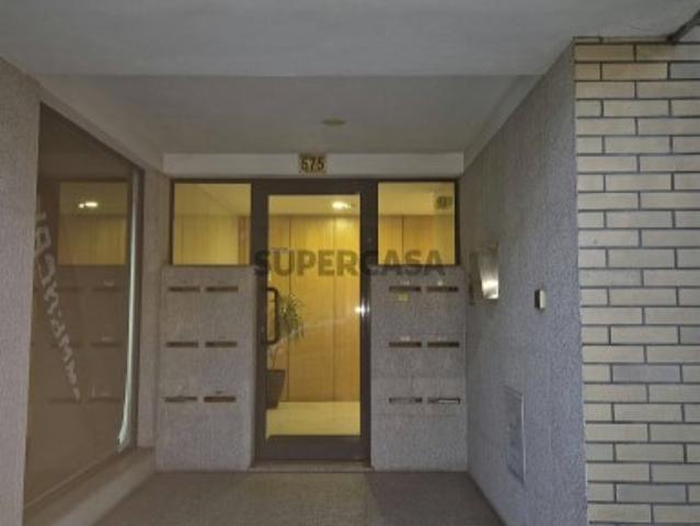 Apartamento T2 em Costa