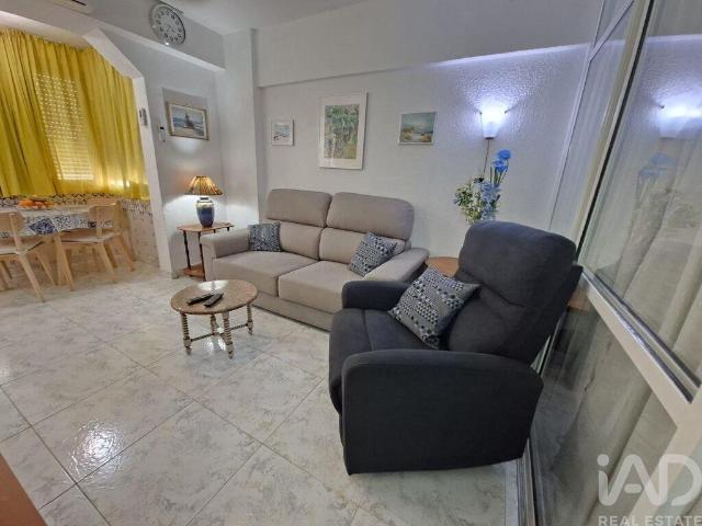 Apartamento T2 em Costa da Caparica 59m² Costa Da Caparica