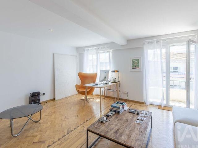 Apartamento T2 em Costa da Caparica de 87,00 m²
