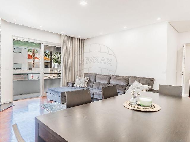 Apartamento T2 em Creixomil – Guimarães zona da Pisca