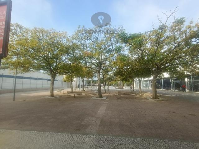 Apartamento T2 em Cruz da Guia Cascais