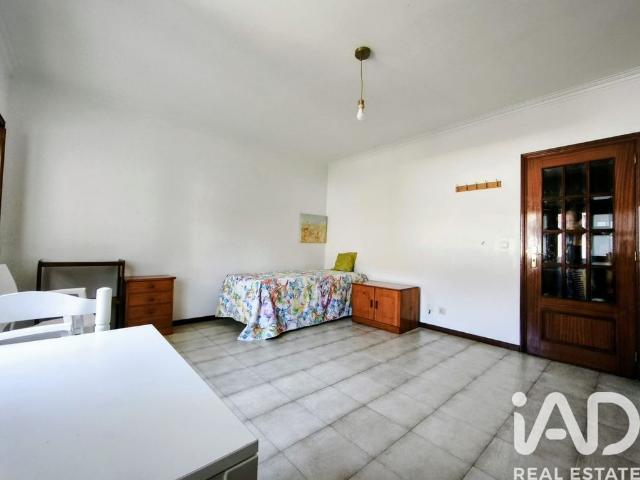 Apartamento T2 em Darque