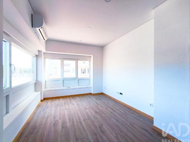 Apartamento T2 em Darque de 60,00 m² 60m² Darque