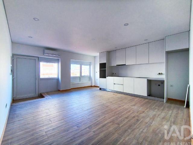 Apartamento T2 em Darque de 63,00 m² 63m² Darque