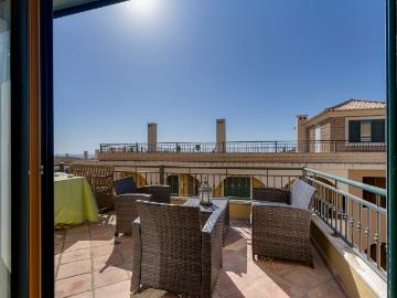 Burgau, Budens, Vila do Bispo, Distrito de Faro, Algarve