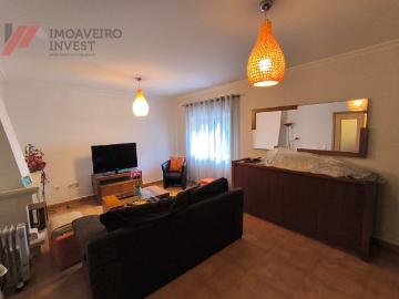 Apartamento T2 em Eixo Conforto, Tranquilidade e Excelente Qualidade