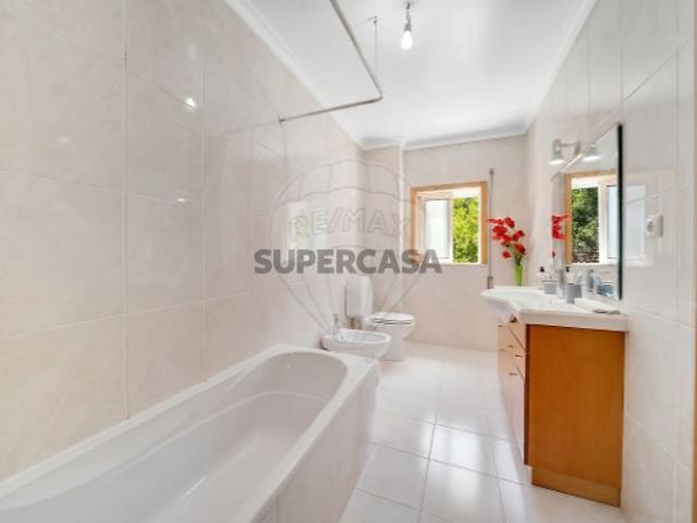 Apartamento T2 em Eixo e Eirol