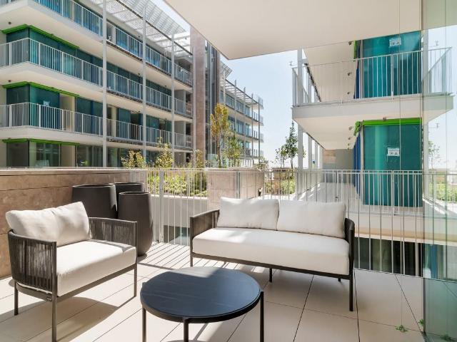 Apartamento T2 em empreendimento de prestígio na primeira li. 91m² Marvila