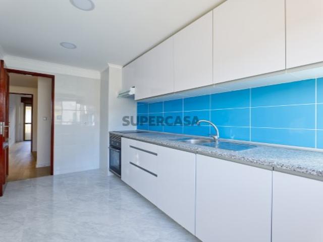 Apartamento T2 em Encosta do Sol
