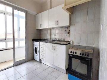 Encosta do Sol, Amadora, Distrito de Lisboa