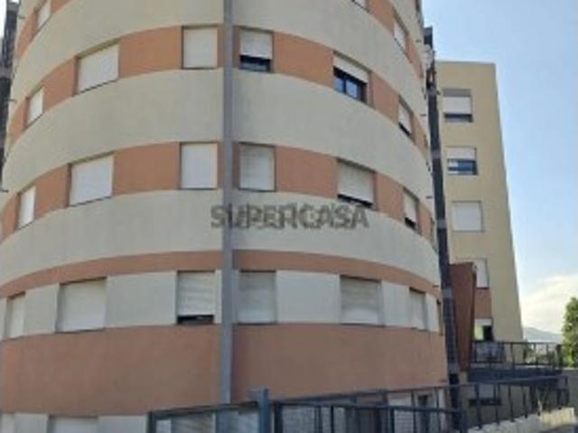 Apartamento T2 em Encosta do Sol