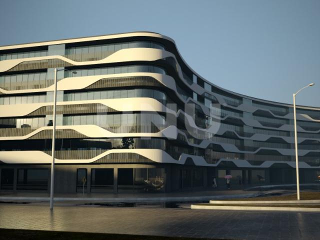 APARTAMENTO T2 EM ESGUEIRA, AVEIRO!