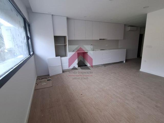 Apartamento T2 em Esgueira, Aveiro 112m² Esgueira