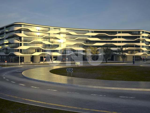 APARTAMENTO T2 EM ESGUEIRA, AVEIRO!