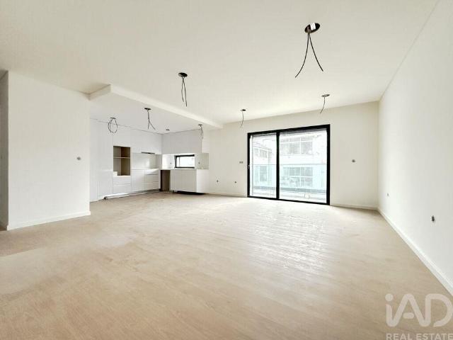 Apartamento T2 em Esgueira de 110,00 m² 110m² Esgueira