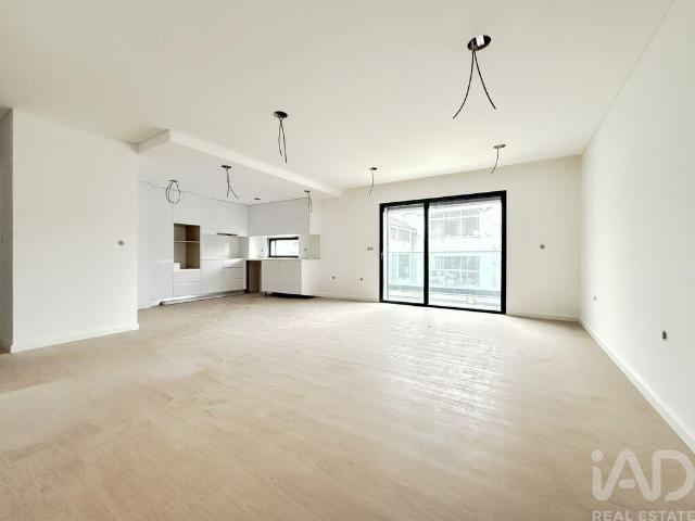 Apartamento T2 em Esgueira de 110,00 m² 110m² Esgueira