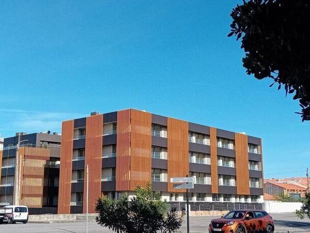 Apartamento T2 em Espinho de 100,00 m² 100m² Espinho