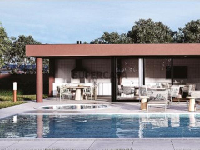 Apartamento T2 em Espinho