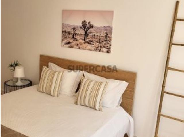 Apartamento T2 em Esposende