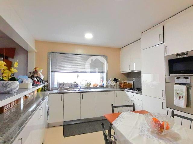 Apartamento T2 em Esposende