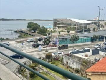 Apartamento T2 em Esposende
