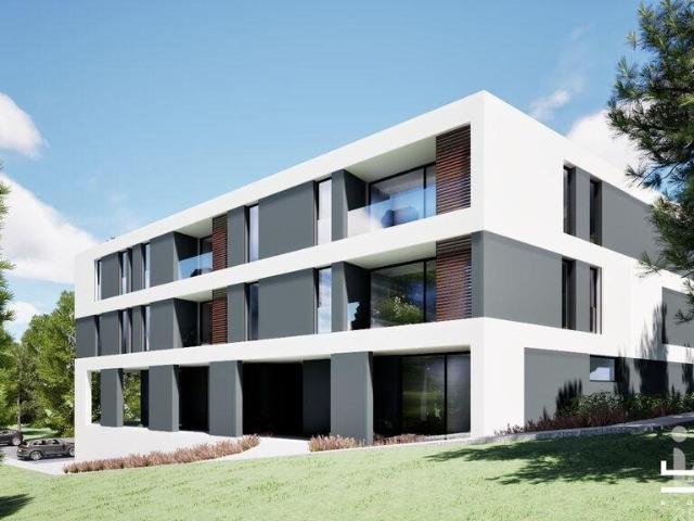 Apartamento T2 em Estômbar e Parchal de 108,00 m² 108m² Portimão