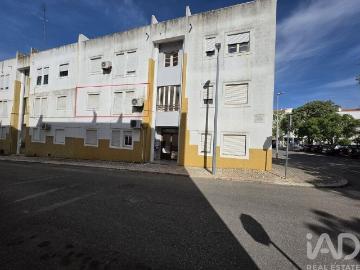 Apartamento T2 em Estremoz de 73 m² 73m² Estremoz Santa Maria e Santo André