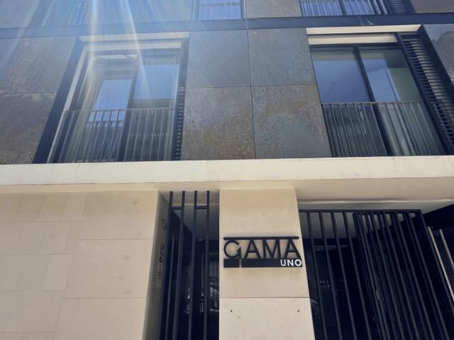 Apartamento T2 em Estrela
