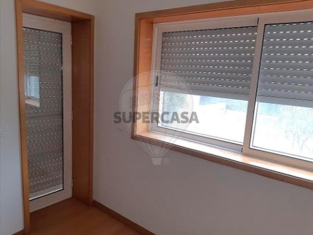 Apartamento T2 em Ermesinde
