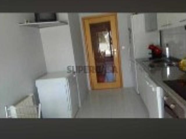 Apartamento T2 em Ermesinde