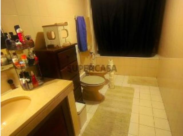Apartamento T2 em Ermesinde