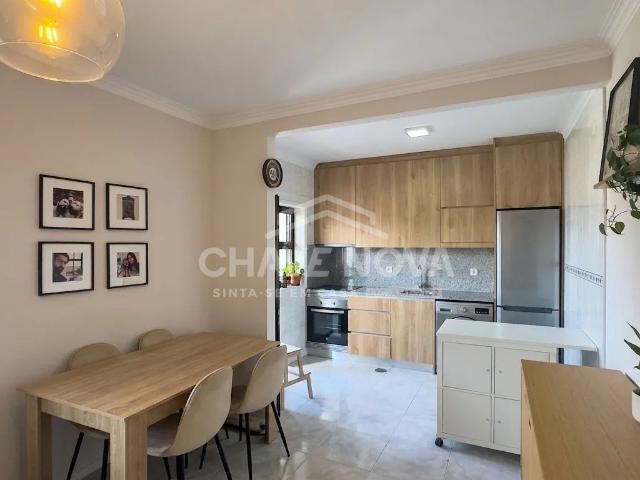 Apartamento T2 em Ermesinde – Conforto e Luminosidade em Zona Tranquila