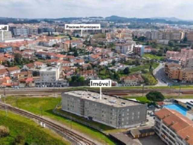 ’La Maison Nature’ Moradia T3 com piscina | Potencial Alojamento Local | Queimadela