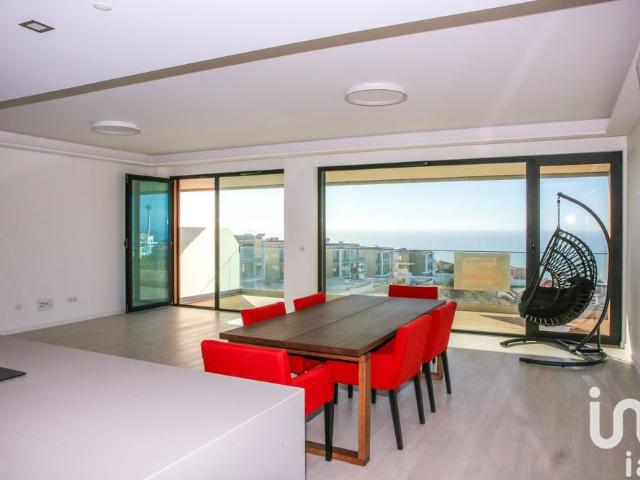 Apartamento T2 em Ericeira