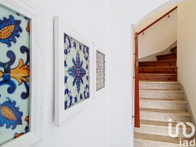 Apartamento T2 em Ericeira