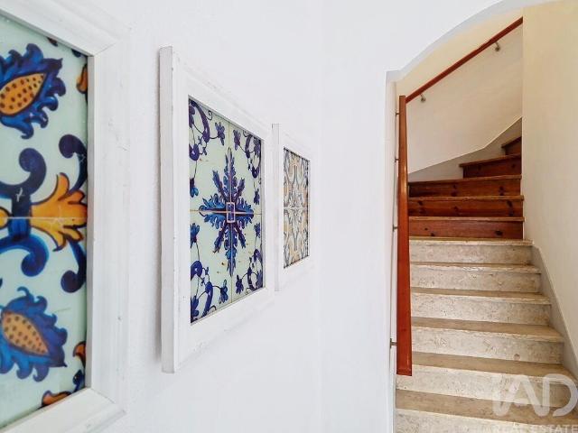 Apartamento T2 em Ericeira de 76,00 m²