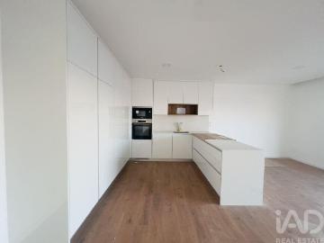 Apartamento T2 em Ericeira de 88,00 m² 88m² Ericeira