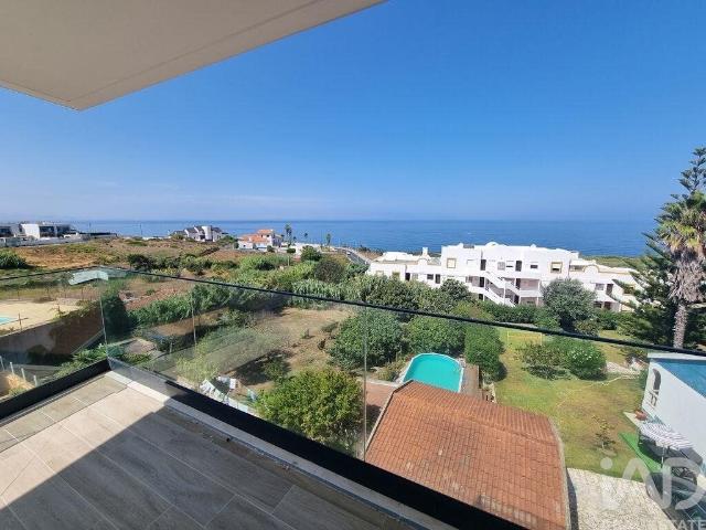 Apartamento T2 em Ericeira de 99,00 m² 99m² Ericeira