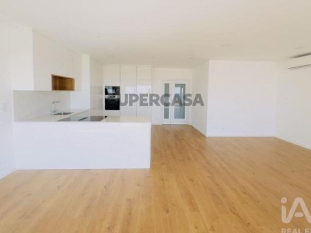 Apartamento T2 em Ericeira de 104,00 m²