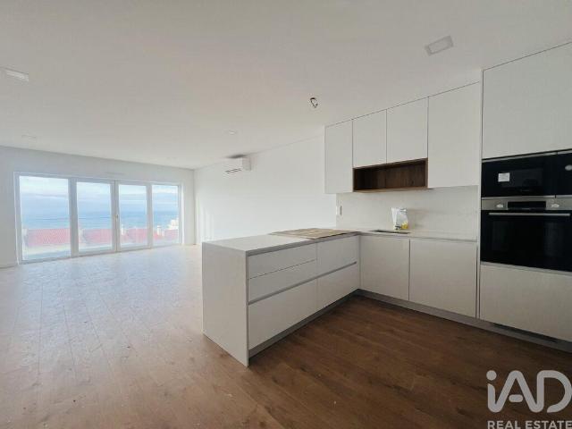Apartamento T2 em Ericeira de 104,00 m²