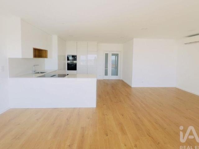 Apartamento T2 em Ericeira de 104,00 m² 104m² Ericeira