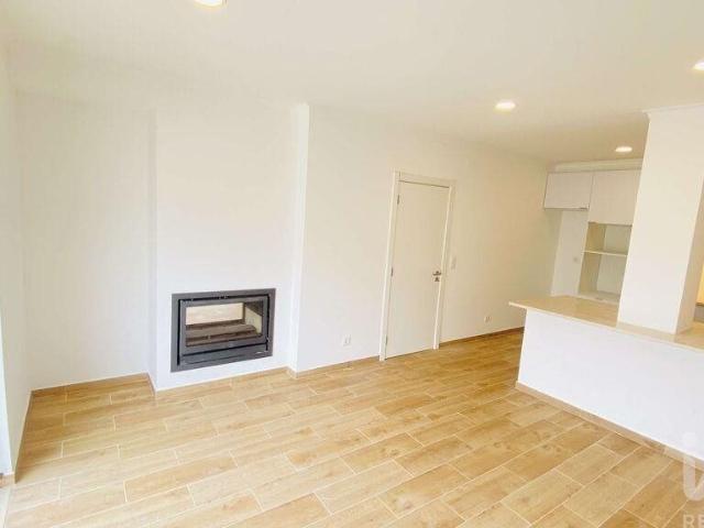 Apartamento T2 em Ericeira de 118 m² 118m² Ericeira