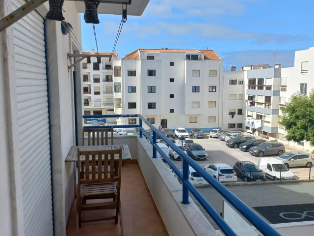 Apartamento T2 em Ericeira, Mafra Oportunidade Única!