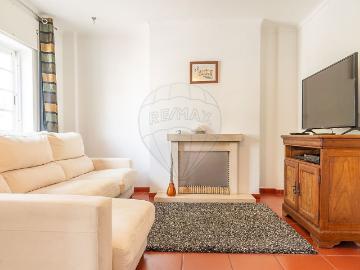 Apartamento T2 em Évora