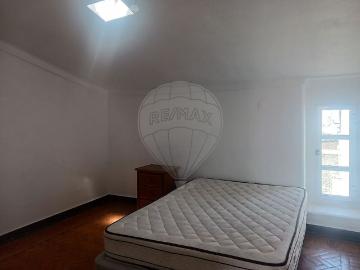 Apartamento T2 em Évora