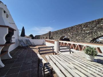 Apartamento T2 em Évora de 103,1 m² 103m² Évora São Mamede, Sé,São Pedro e Santo Antão