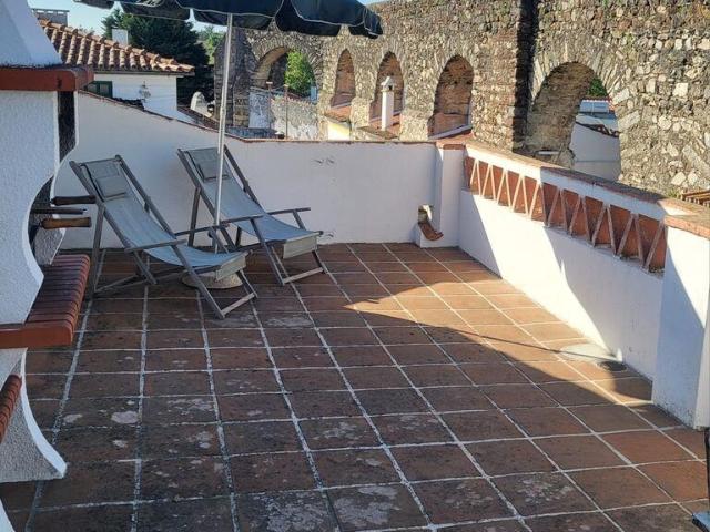 Apartamento T2 em Évora de 103,1 m²