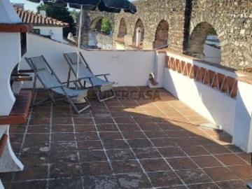 Apartamento T2 em Évora de 103,1 m²